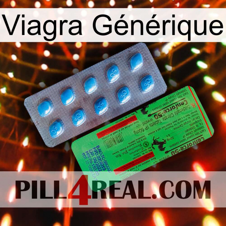 Viagra Générique new03